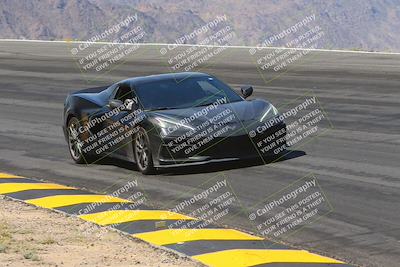 media/Apr-28-2024-Pro Autosports (Sun) [[4d99447cac]]/1-Red Group/Session 2 Bowl/